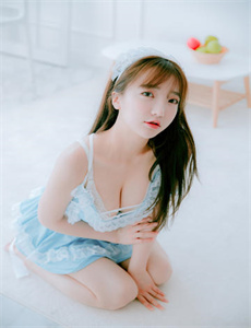 《鬼镜1-pppppp》