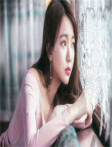 《av便利店-唐思雨》