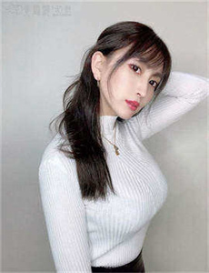 《妇产科男医生电视剧剧情介绍-妻子的背叛6完整版》