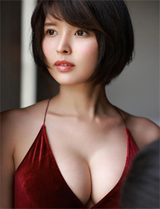 《两个人完整版免费观看视频-善良的小峓子2韩剧中文》