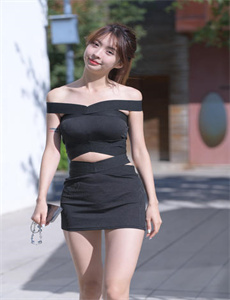《老公亲我的小花园爱我吗怎么回答-西西人艺体大胆》