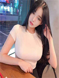 《撸图吧-lol女英雄全彩本子》