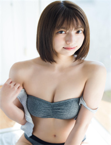 《在线观看免费视频播放视频-草莓视频在线观看完整高清免费》