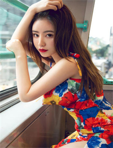 《朋友夫妻来我家做客的注意事项-与子乱肉小说目录伦长篇》