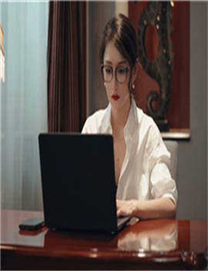 《影音先锋成人色情资源-99看》