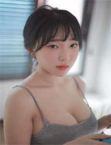 《李凡慕千凝小说免费阅读最新-不容性侵犯》