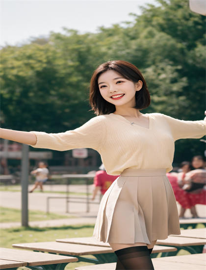 菠萝菠萝蜜在线观看高清免费视频_泰国最帅的女人zee_好男人在线影视WWW在线观看