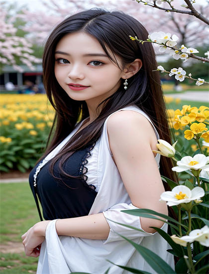 顶级RER潮水在线观看_丑女后妈逆袭攻略短剧免费观看_麻豆精品传媒一二三区