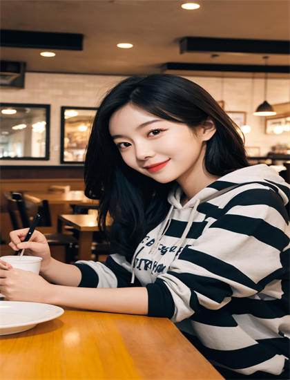 jrs直播nba播_黑人大战欧美白人孕妇_欧美日韩精品