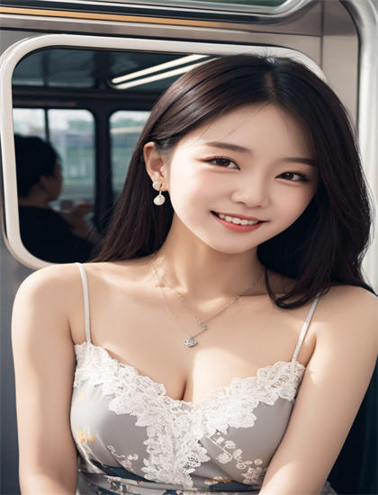 欧美高清videosgratis高_快播浏览器_阿黛尔的生活快播