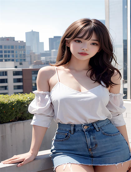 精东传媒新剧国产影视艾鲤_成功开导老婆接受了其他男人_青柠视频免费观看高清在线