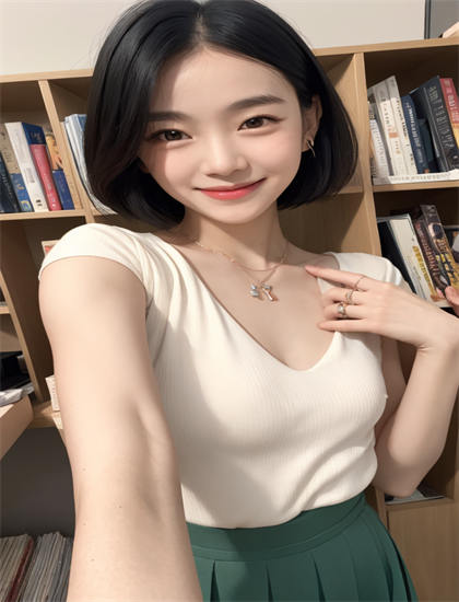 庆余年第二季免费观看完整版_绝不放弃电影免费观看完整版_斗罗大陆动漫全集在线观看高清
