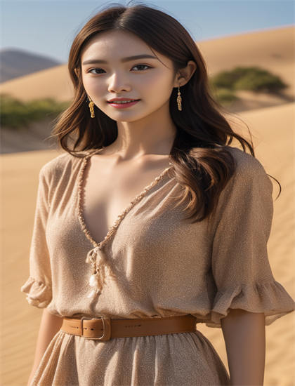 将夜免费神马影院影视BD高清_男人装图片_一个人在线观看的WWW视频日本