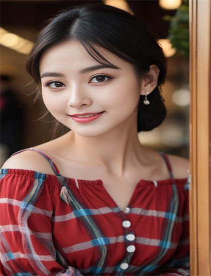 久久亚洲国产精品亚洲_亚州址_你是我的荣耀电视剧免费观看21
