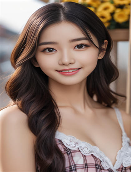 欧美又粗又嫩又黄A片成人-欧美猛交XXXXX无码