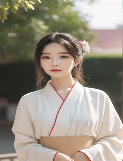 97蜜桃小说及图片_无敌神马高清在线观看_牧神记全集观看免费版