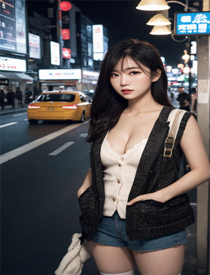 无人区尖叫之夜美女姐姐视频_快乐老友记第二季在线观看免费完整版_在线播放小电影免费