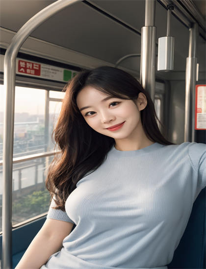 妻子的姐姐2免费观看电视剧_年轻人手机在线观看_十个最缺男人国家