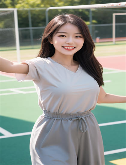 欧美女明星图片_法证先锋5粤语版免费观看_日本MV大片生活片