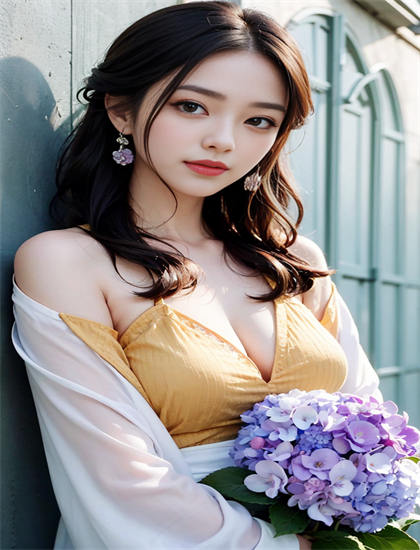 欧美变态暴力 VIDEOS-酱园弄电影讲的什么