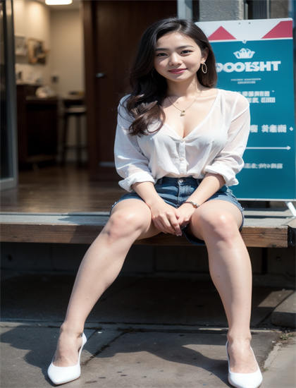 一一向前冲在线观看_七夜强宠全文免费阅读_开心四房网