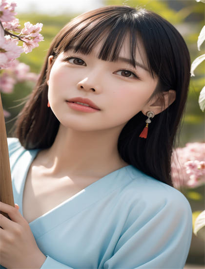 电视剧暗花在线观看_在线精品自偷自拍_步步惊心快播