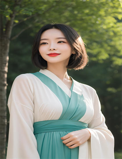 欧美日韩一本无码免费专区-丝网花视频