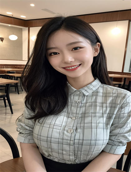 AV蜜桃AV人妻无码_荫蒂添的好舒服A片免费_庆余年在线视频