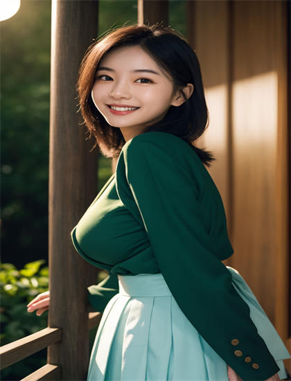 色蜂视频-意大利电影《美人》