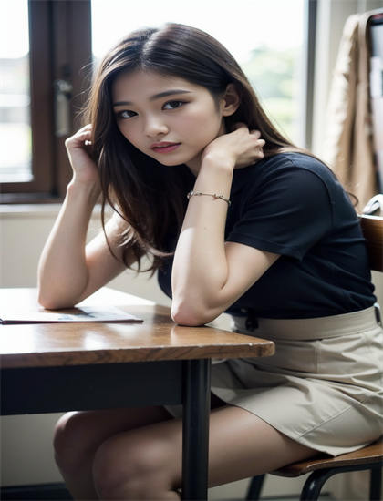 女人与拘猛交过程_野花视频中文免费观看3_美女福利直播