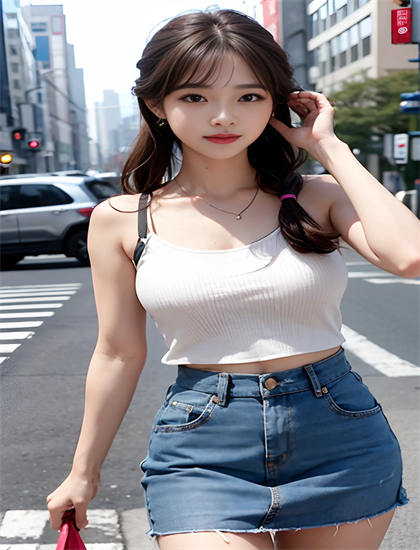 少女たちよ在线观看电视剧动漫_韩剧爱的阶梯国语版_私人影院升级成人专属的新体验