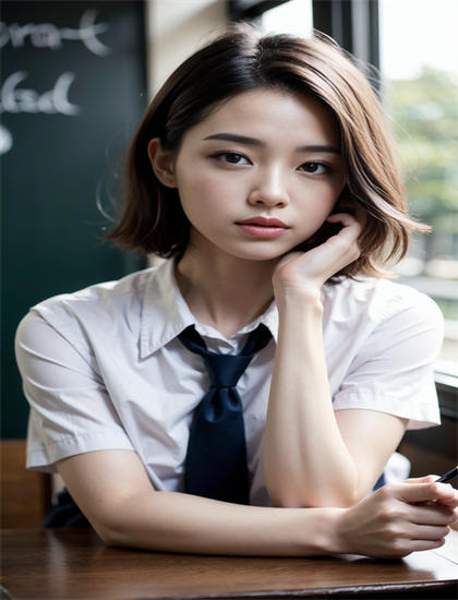 老婆不吃回头草_ady播播_就快播