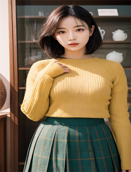 小向美奈子快播_暴躁老妈全集免费观看_金瓶3之野鸳鸯A片在线观