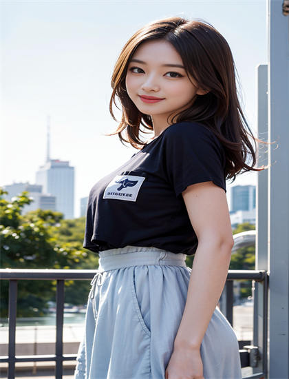 藏海传免费观看全集完整版_恋恋笔记本快播_综合乱码AV蜜桃AVAVAV