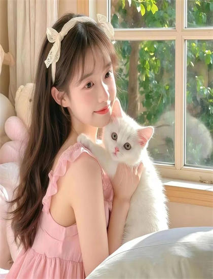 国产成版人视频_colorrush在线观看_贺先生的恋恋不忘电视剧免费观看