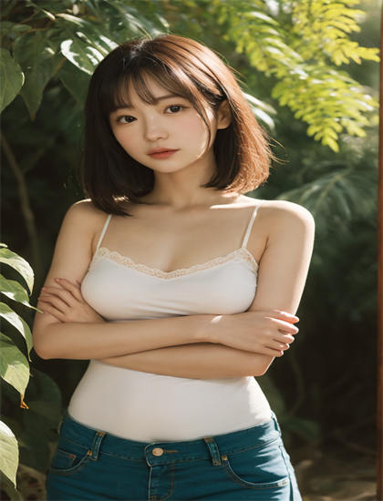 神奇女侠训狗3D动漫免费观看_吃瓜群众爆料免费观看在线观看_风车动漫在线观看全集免费