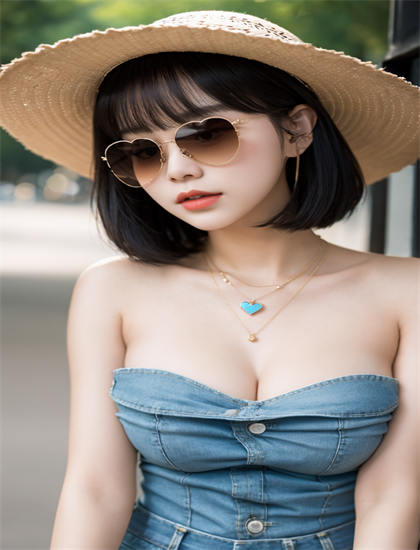欧美电影巜激情肉欲_电视剧中文字幕_地瓜视频免费观看安装