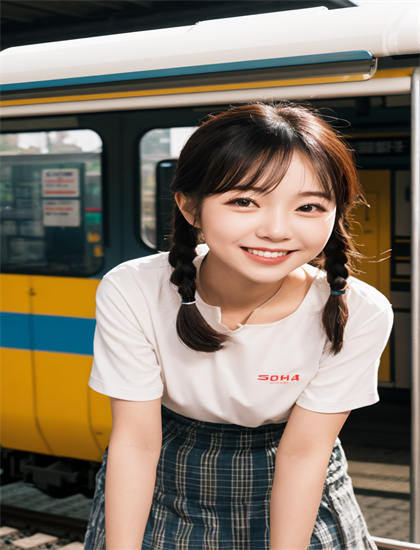 热门恶搞整蛊搞笑视频合集-好的播放器