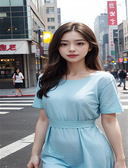 好莱坞电影推荐-杉原杏璃电影