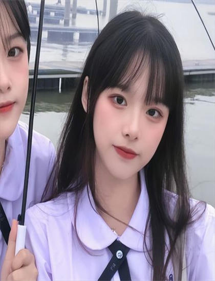 鬼子来了在线观看_国产精品呻吟AV久久_成都4片P视频高清