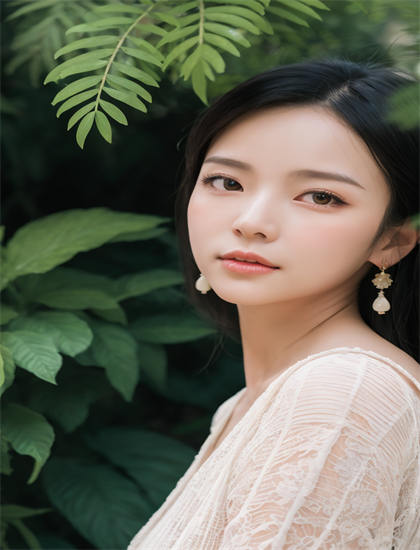 奥特之王视频-吴倩莲电影