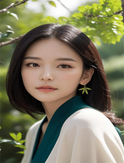 国色芳华电视剧免费观看完整版_公天天躁我_美国电影大片