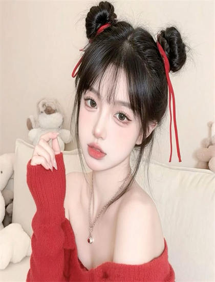 孤注一掷进国产片票房前20_狼群社区视频_很想很想你免费全集在线观看