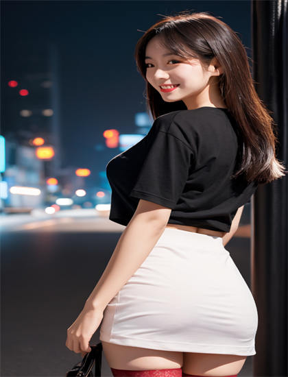 女人是男人的未来观看完整_一梦如初电视剧免费观看完整版_小鸡入水蜜桃最新电视剧