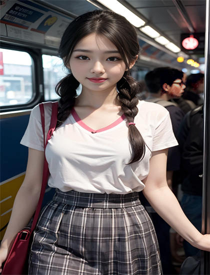 女人去农场与狼交小说_迷墙快播_新来的老师
