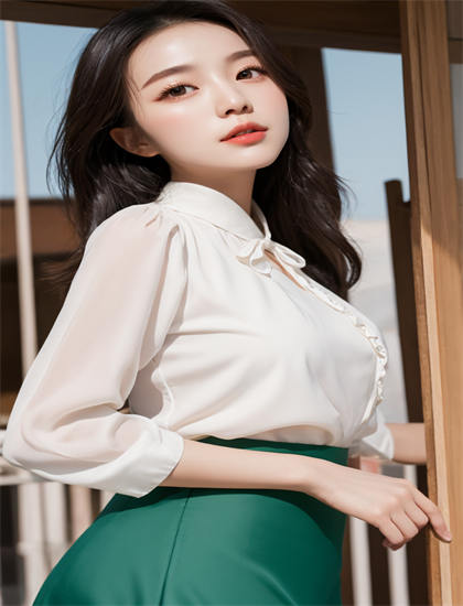 少女免费观看完整电视电影-超碰视频在线观看