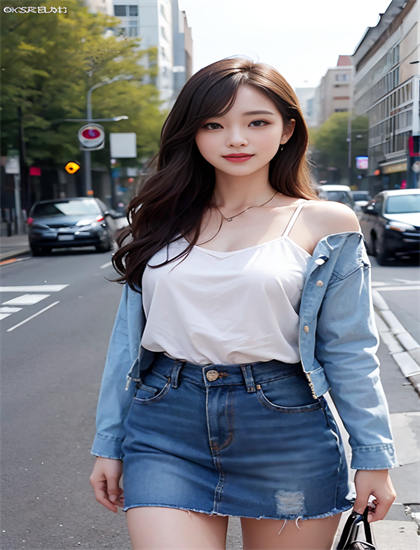 色戒无删减高清免费观看_一不小心捡到爱免费观看策驰_女人更年期的症状