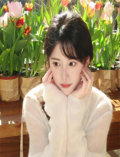 电影万有引力在线观看_总之就是非常可爱o在线观看_野花日本大全免费视频720