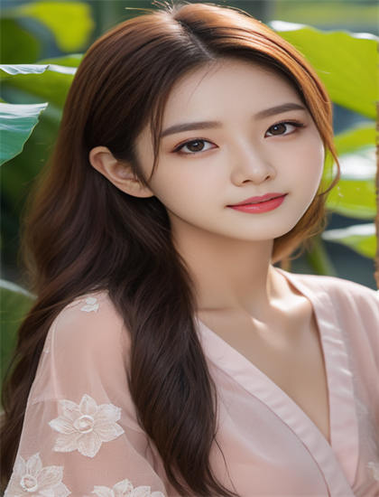 秋雪漫过冬28集免费观看电视剧_芳华免费观看完整版_百度音影伦理电影