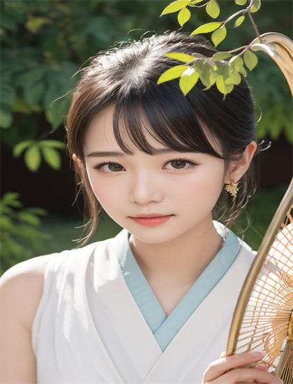 经典香港电影-在线青青视频免费观看